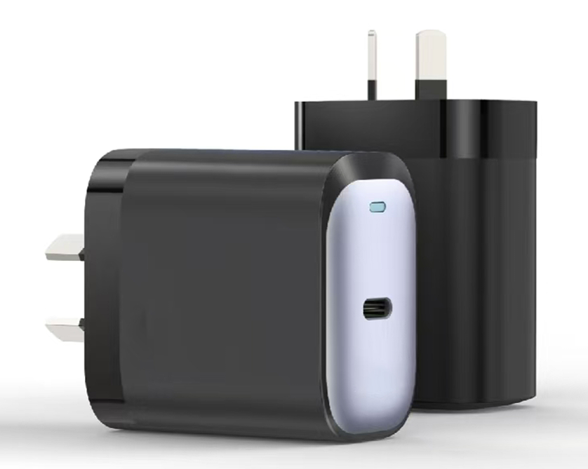 45W USB-C charger